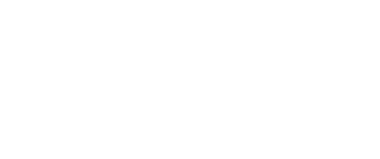 GERMAN TICKETS - Ihr bundesweites Ticket-Terminal GERMAN TICKTES über bestgermantickets.de
